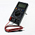 M-890D Мультиметр S-line   WHDZ от магазина РЭССИ